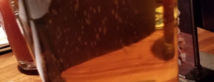 The 15 Best New American Restaurants In Las Vegas