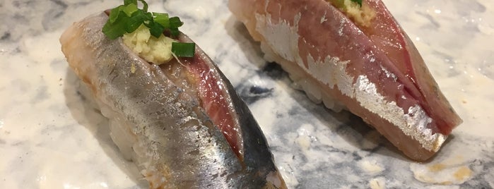 所沢市界隈 所沢市界隈