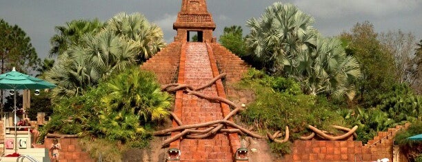 Siestas Cantina is one of Tempat yang Disukai Dan.