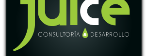 Juice Consultoria & Desarrollo is one of Favorito.