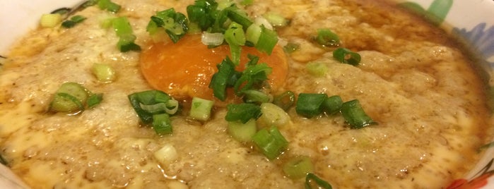 Home-made Cuisine 愛吃家常便飯 is one of Hong Kong to-do.