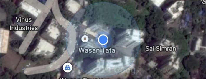Wasan Motors is one of Mahad City !.