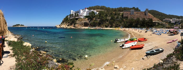 2013 - Ibiza