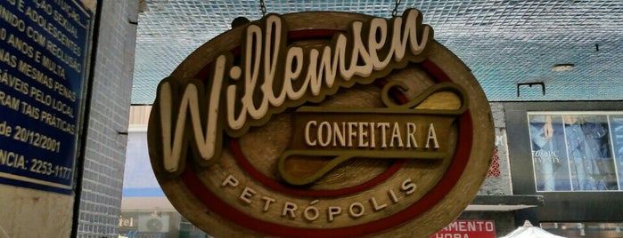 Must see Seafood Places In Petr polis Brasil