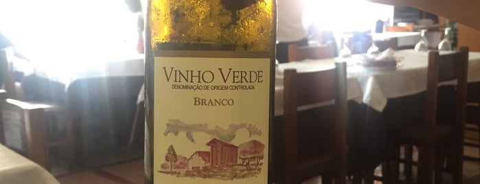 Veleiros is one of Porto wine and more.