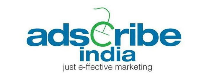 AdScribe India