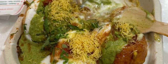 Shree Mithai is one of The 15 Best Places for Cheese in Chennai.