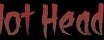Hot Heads is one of Locais curtidos por Dawn.