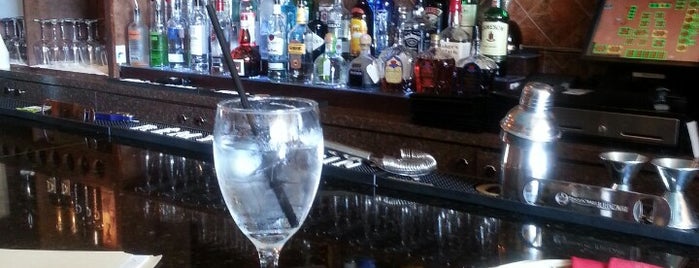 Fresco Cucina Italiana - Italian Restaurant & Market is one of The 13 Best Places for Chicken Broth in Orlando.