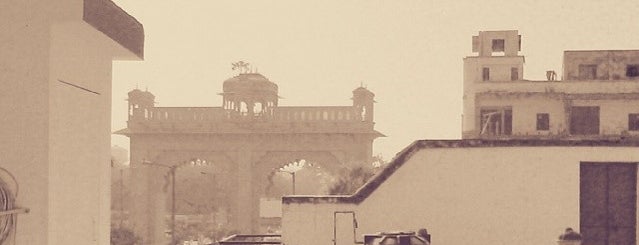 Pratap Plaza,Jaipur is one of post office sitapura.
