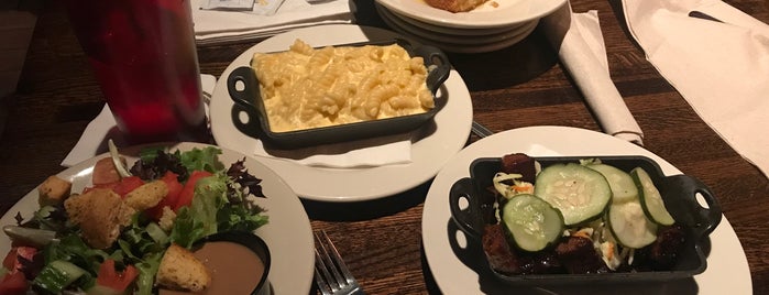 Rack House Kitchen & Tavern is one of Chicago suburbs.
