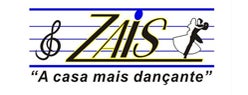 Zais is one of Onde Dançar!.
