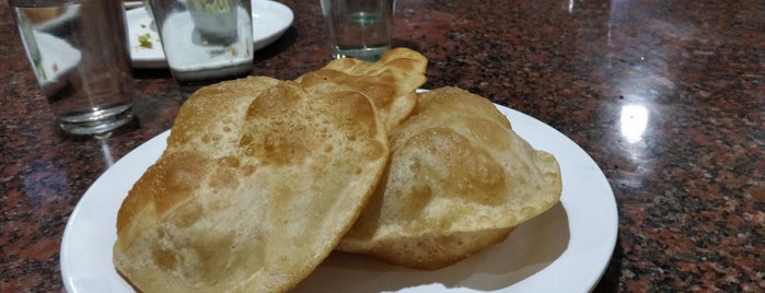 Kamat Upachar is one of Best places in Bengaluru.