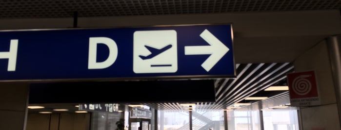Boarding Area A1-A10 is one of FCO Edits.