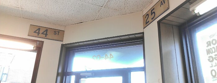 Gaspar's Deli is one of Kimmie: сохраненные места.