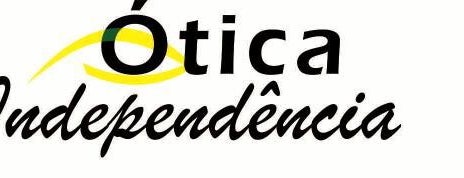ótica independência is one of mayor liste:).