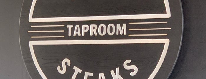 Jaxx Steaks Taproom is one of Philadelphia.
