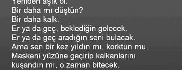 İklim Pet Shop is one of Posti che sono piaciuti a Gamze.
