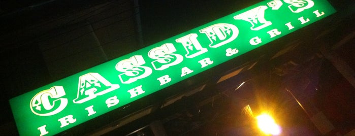 The Wishing Tree Bar & Restaurant is one of Pub Crawling Koh Samui.