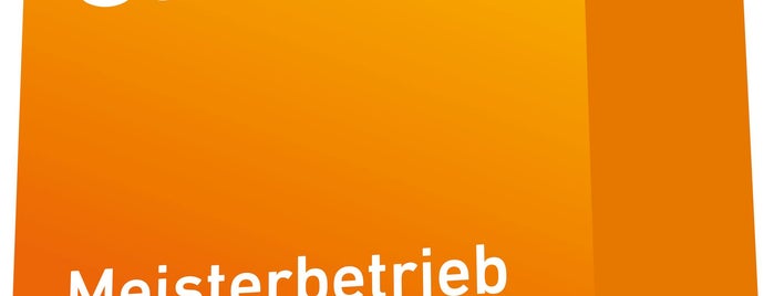 Schreiner-Innung Germersheim