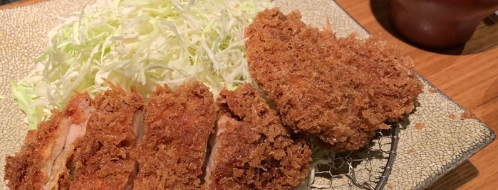 青山ランチ