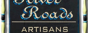 River Roads Artisans Gallery is one of Maine Craft Weekend 2014.