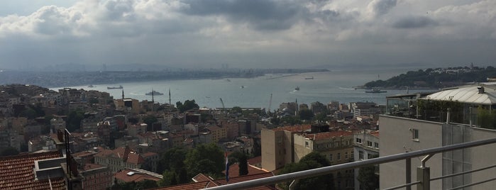 Turkcell İstanbul