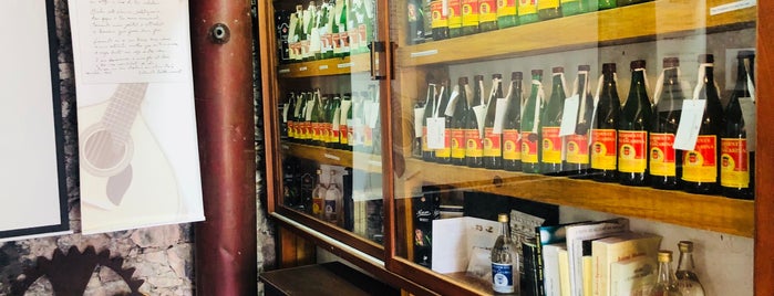 Engenhos da Calheta is one of Madeira.