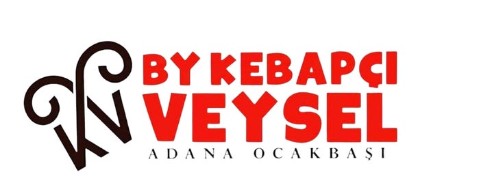 By Kebapçı Veysel Ocakbaşı is one of 2021-2022.