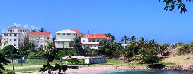 Tapion Beach is one of Tapion.