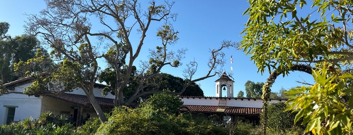 The San Diego House is one of 2014 San Diego.