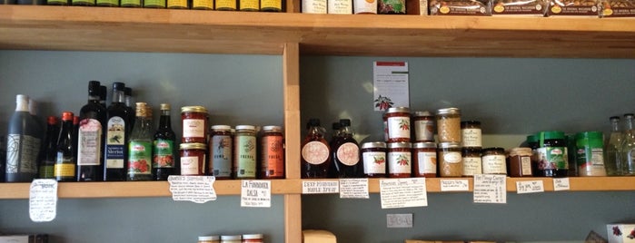 Cortelyou Craft Beer Market is one of Carmen : понравившиеся места.