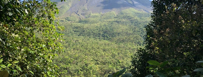 Golden Coast, Costa Rica