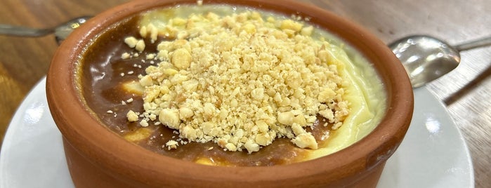 Çakıroğulları Et Restaurant is one of Kastamonu yeme içme.