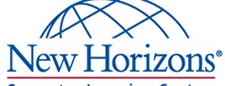 New Horizons Computer Learning Centers is one of NM Biz Meetings.