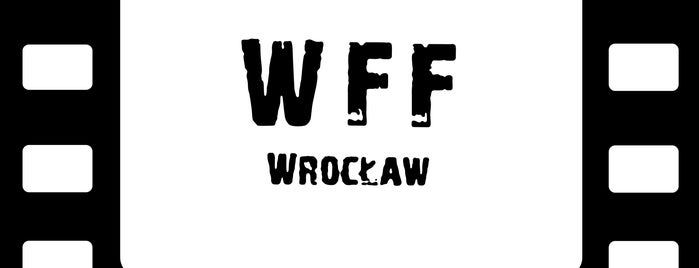 Wytwórnia Filmów Fabularnych is one of Poland.