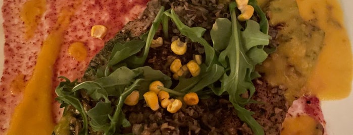 The 15 Best Southern And Soul Food Restaurants In Charleston