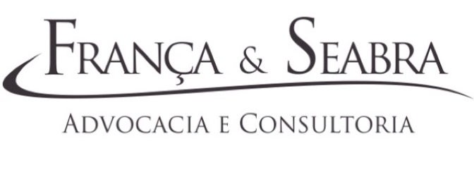França & Seabra Advocacia e Consultoria is one of 111.