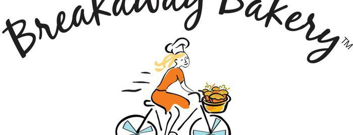 Breakaway Bakery is one of Gluten Free.