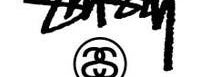 Stüssy Milano is one of Wear!.