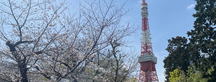 MARUNOUCHI Bike & Run is one of Trips to Japan.