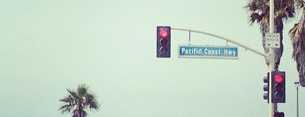 PCH @ Newland is one of Ryan’s Liked Places.