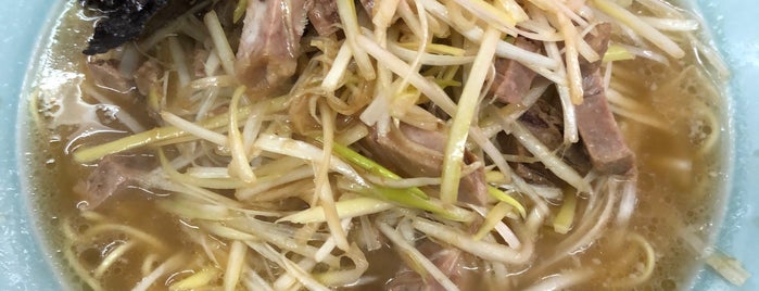 ラーメン 岡山 ラーメン 岡山