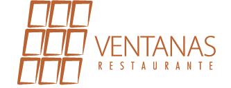 Ventanas Restaurante is one of Restaurantes Hotéis Deville.
