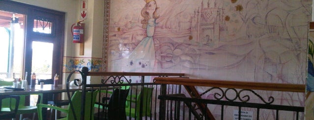 Pastelaria princesa is one of Restaurants I want to visit.