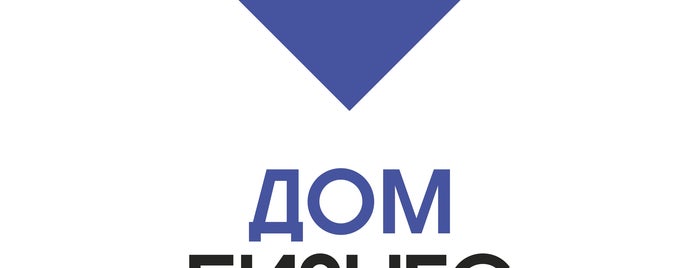 Бизнес Молодость Томск is one of Tomsk Wi-fi free.