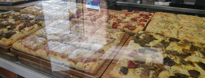 Papizza is one of Restaurantes en Vitoria-Gasteiz.
