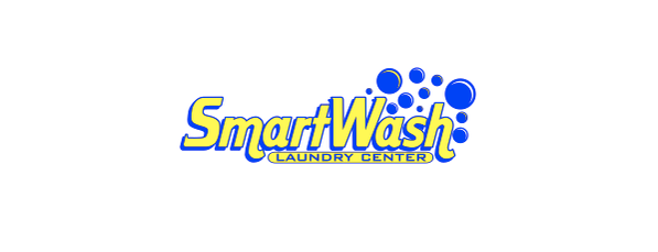SmartWash Laundry Center is one of Fav places.
