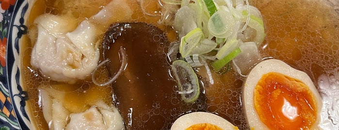 Kookai is one of Top picks for Japanese Restaurants & Bar2⃣.