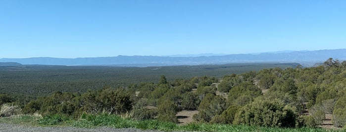 Lookout Point is one of Tammyさんのお気に入りスポット.